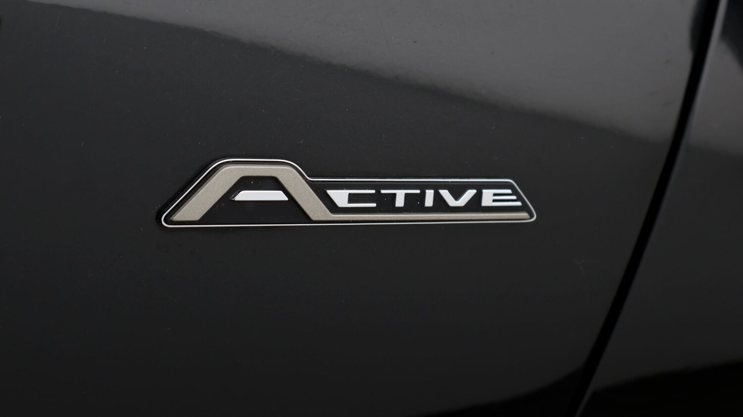 Used Ford Fiesta 2020 for sale - 77501278: Photo 23