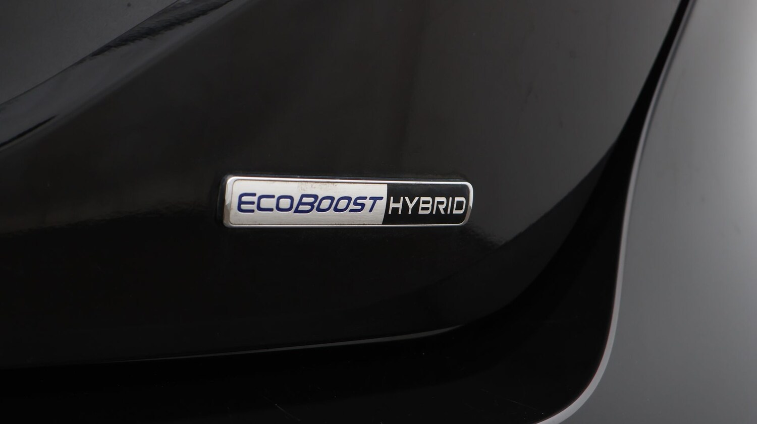 Used Ford Fiesta 2020 for sale - 77501278: Photo 24