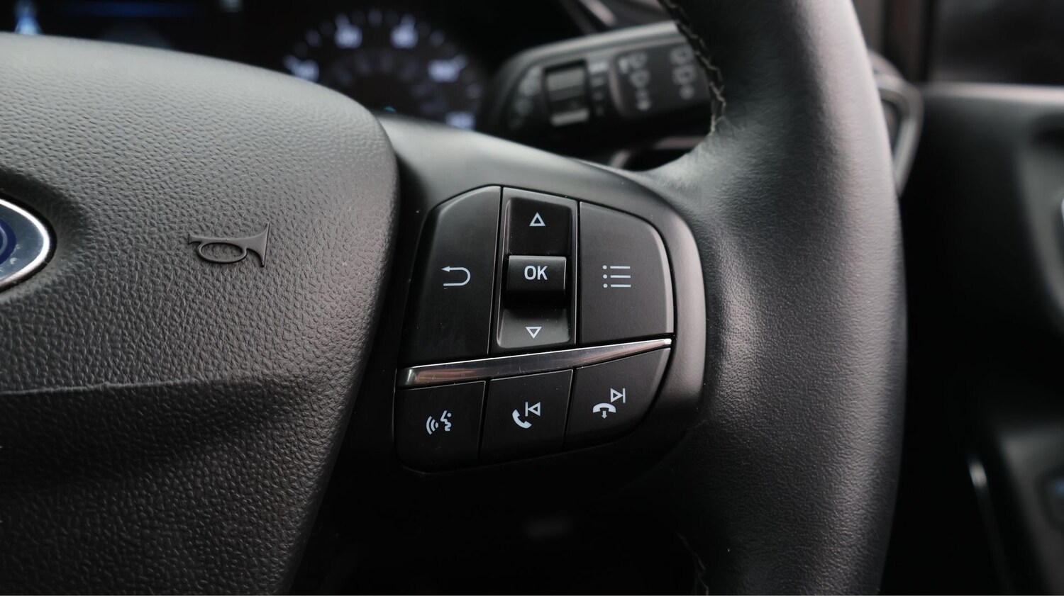 Used Ford Fiesta 2020 for sale - 77501278: Photo 25