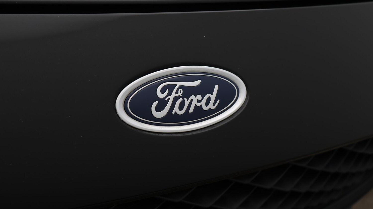 Used Ford Fiesta 2020 for sale - 77501278: Photo 26