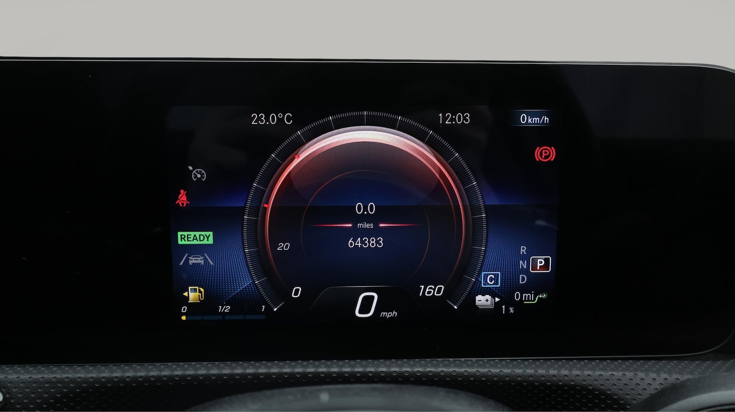 Used Mercedes-Benz A-Class 2021 for sale - 76432632: Photo 11