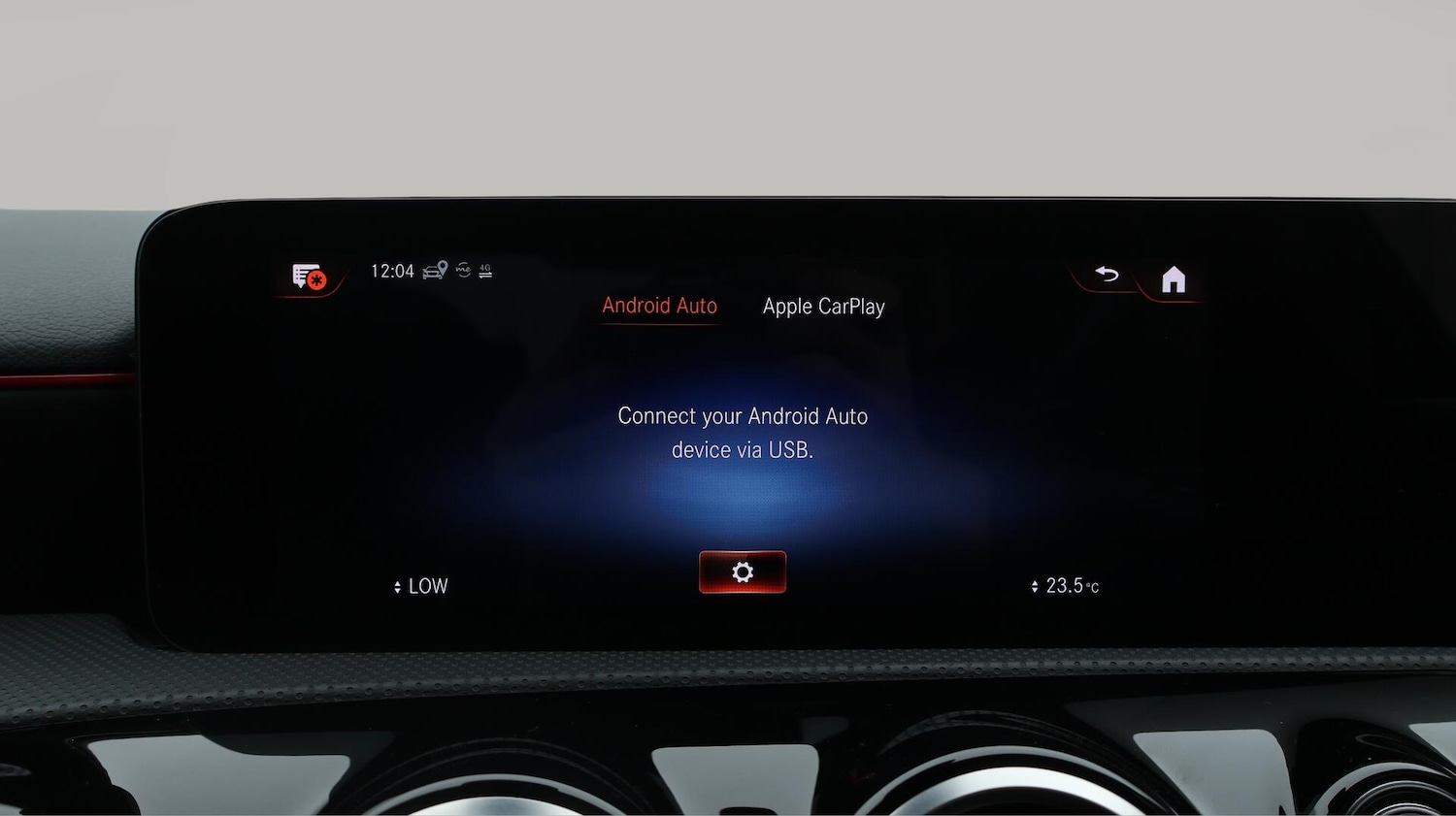 Used Mercedes-Benz A-Class 2021 for sale - 76432632: Photo 25