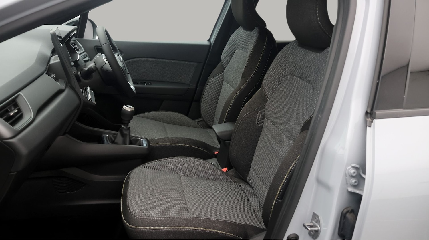 Used Renault Captur 2024 for sale - 78043328: Photo 14