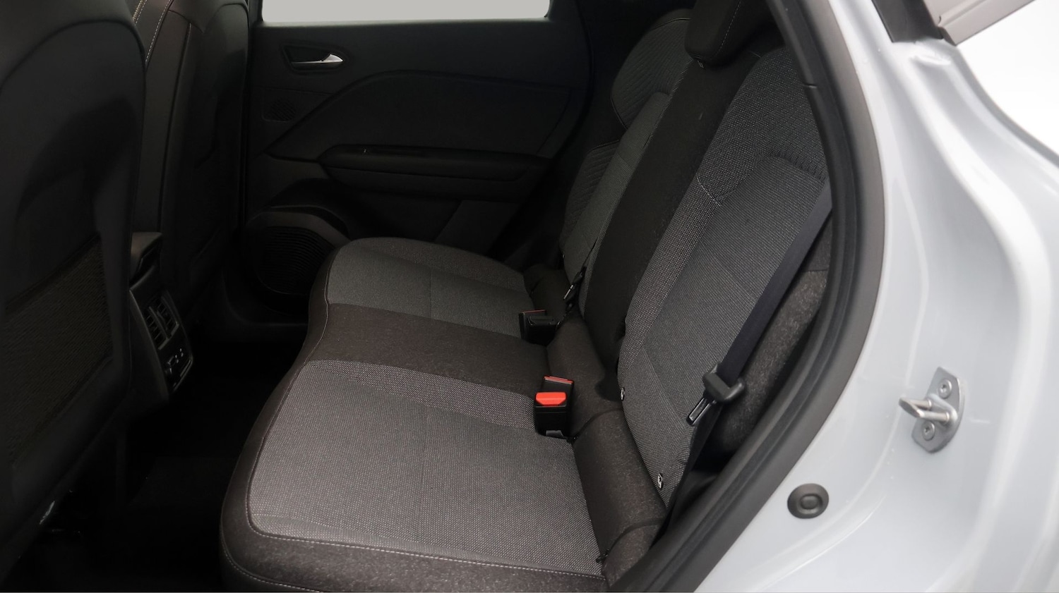 Used Renault Captur 2024 for sale - 78043328: Photo 16