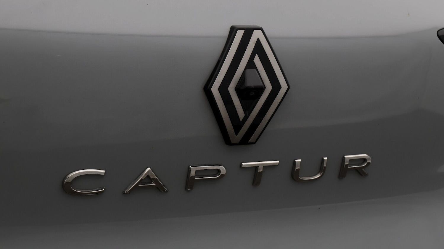 Used Renault Captur 2024 for sale - 78043328: Photo 20