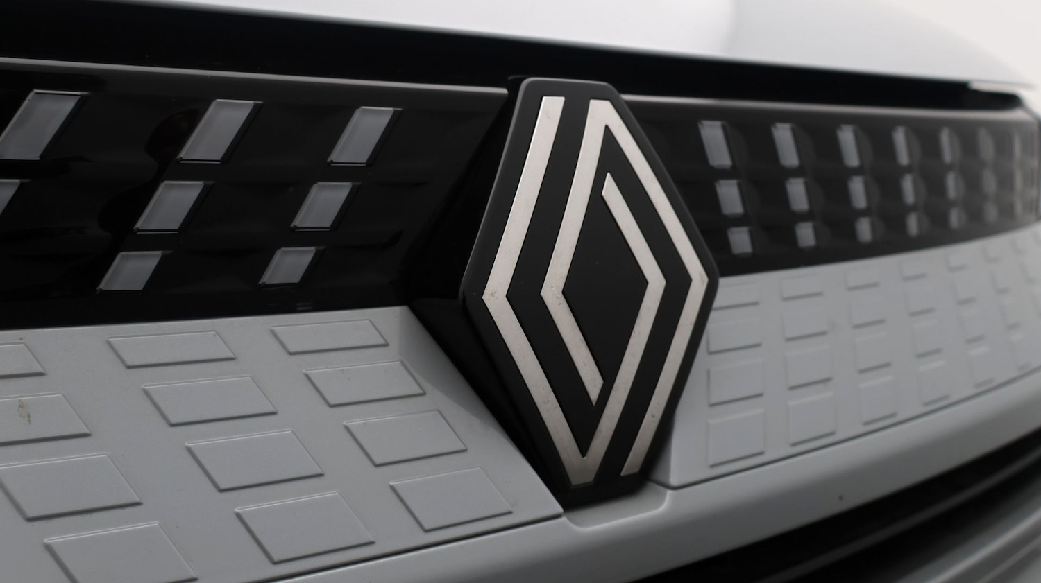 Used Renault Captur 2024 for sale - 78043328: Photo 21