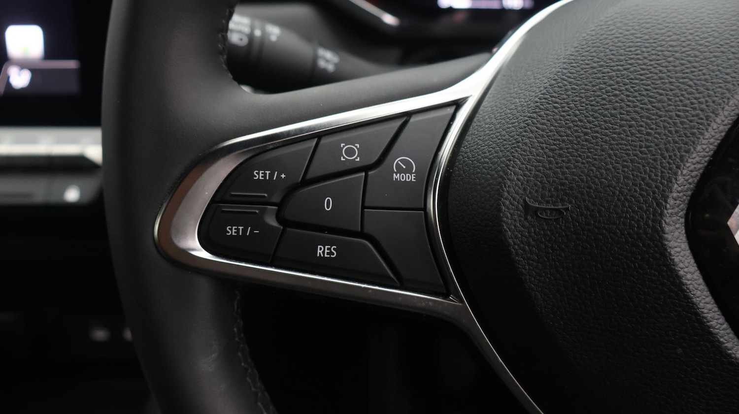 Used Renault Captur 2024 for sale - 78043328: Photo 22