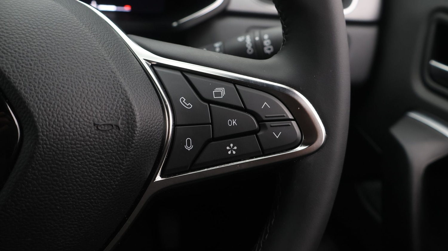 Used Renault Captur 2024 for sale - 78043328: Photo 23