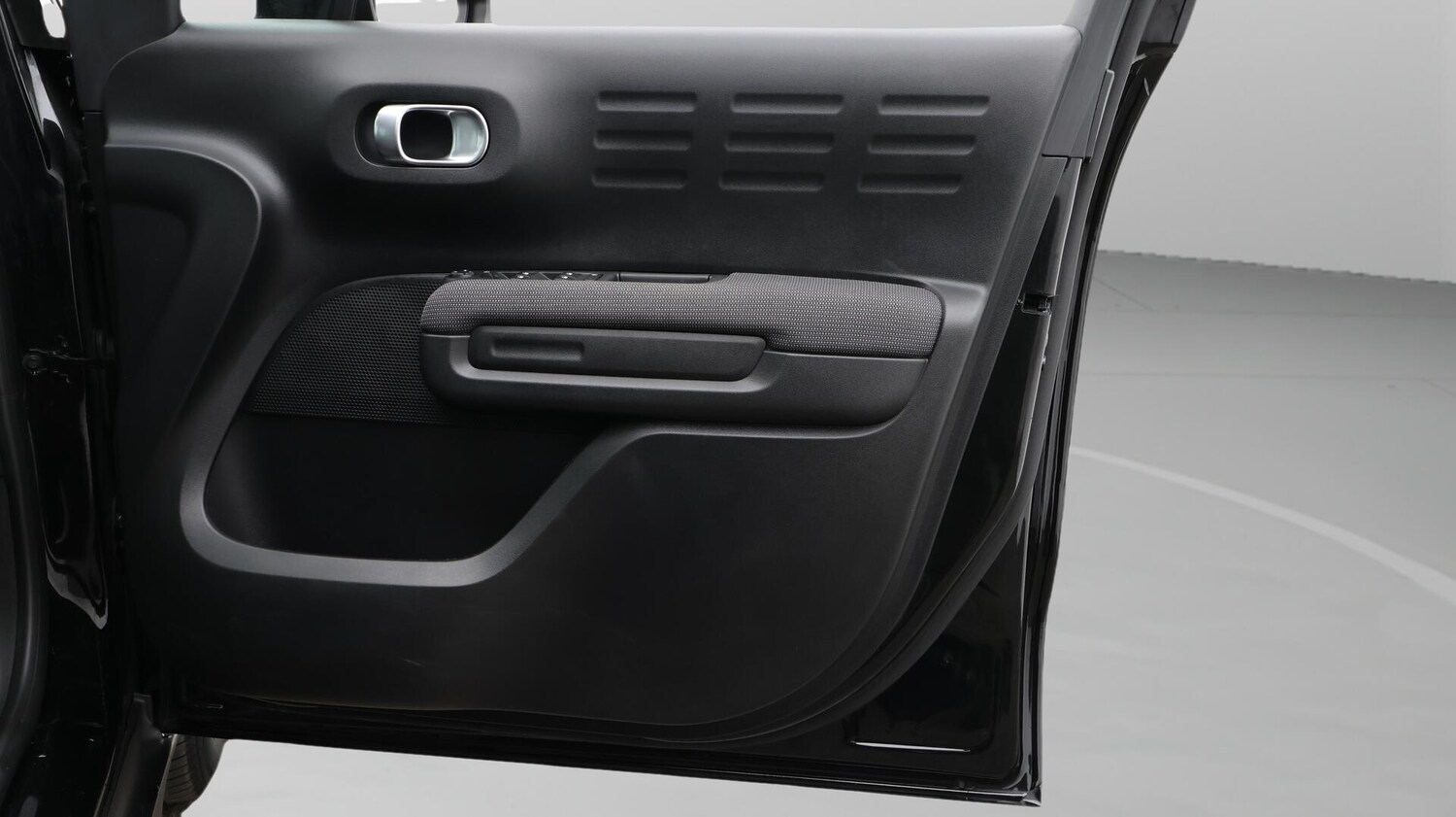 Used Citroen C3 Aircross 2022 for sale - 76201433: Photo 16