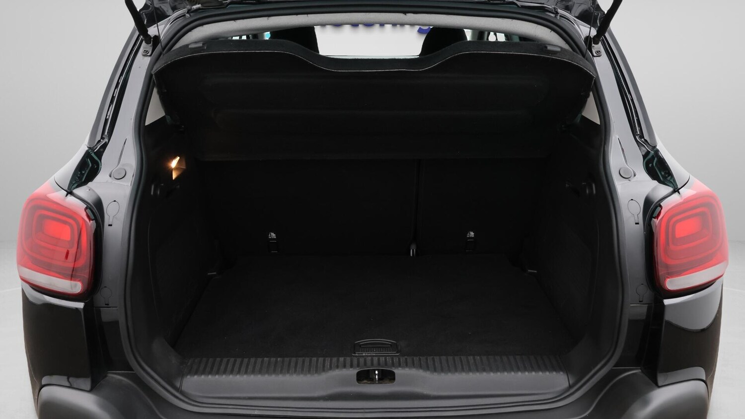 Used Citroen C3 Aircross 2022 for sale - 76201433: Photo 18