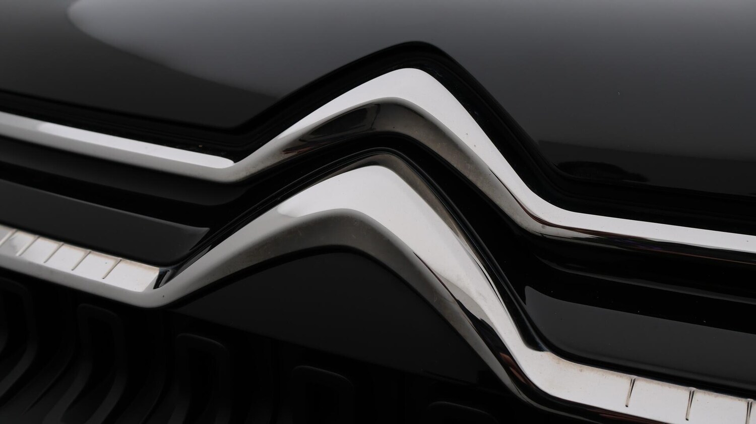 Used Citroen C3 Aircross 2022 for sale - 76201433: Photo 21