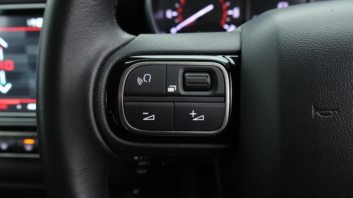 Used Citroen C3 Aircross 2022 for sale - 76201433: Photo 23