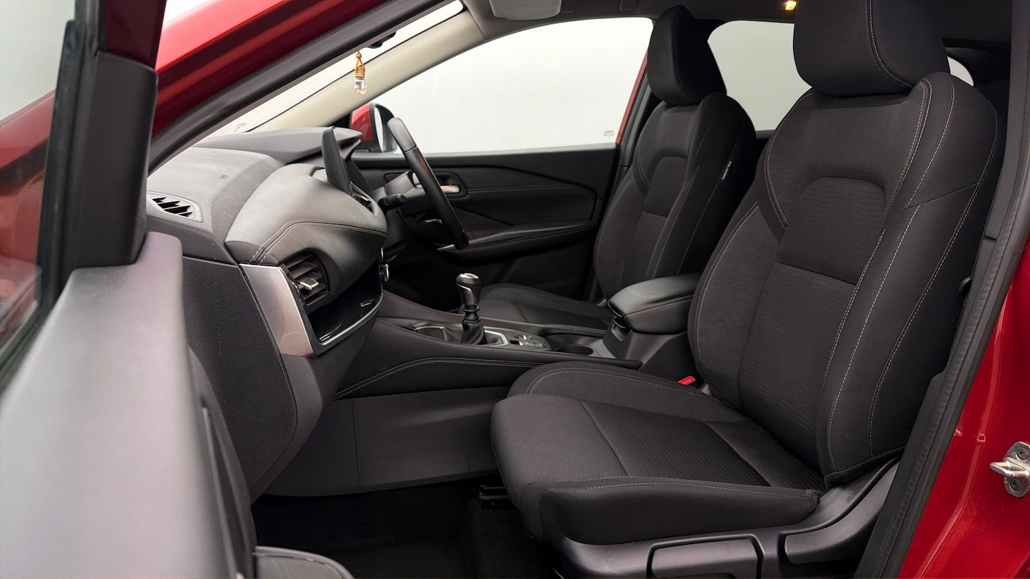 Used Nissan Qashqai 2022 for sale - 78018514: Photo 13