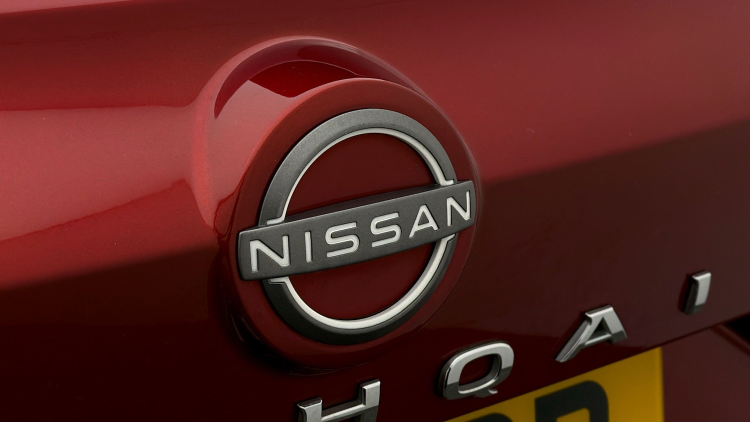 Used Nissan Qashqai 2022 for sale - 78018514: Photo 19