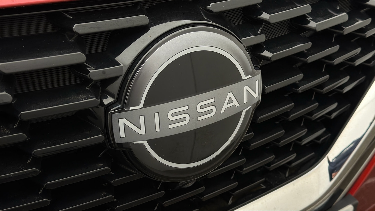 Used Nissan Qashqai 2022 for sale - 78018514: Photo 21