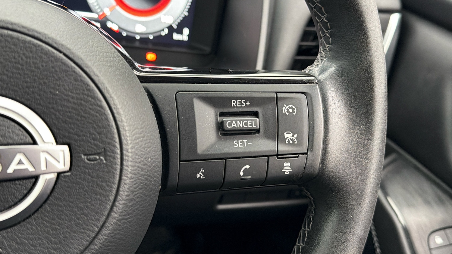 Used Nissan Qashqai 2022 for sale - 78018514: Photo 23