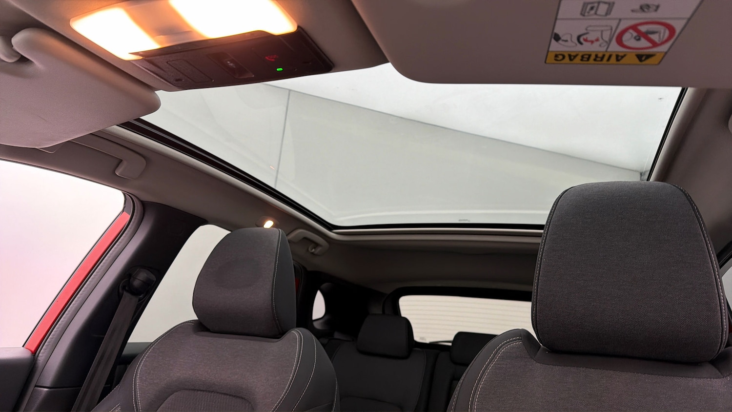 Used Nissan Qashqai 2022 for sale - 78018514: Photo 26