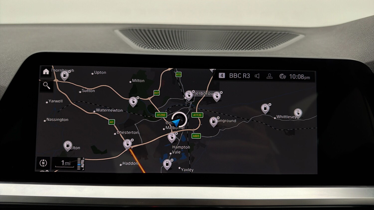 Used BMW 3 Series 2021 for sale - 77917451: Photo 10