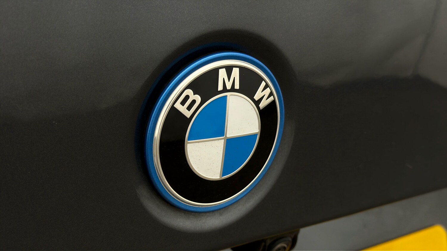 Used BMW 3 Series 2021 for sale - 77917451: Photo 19