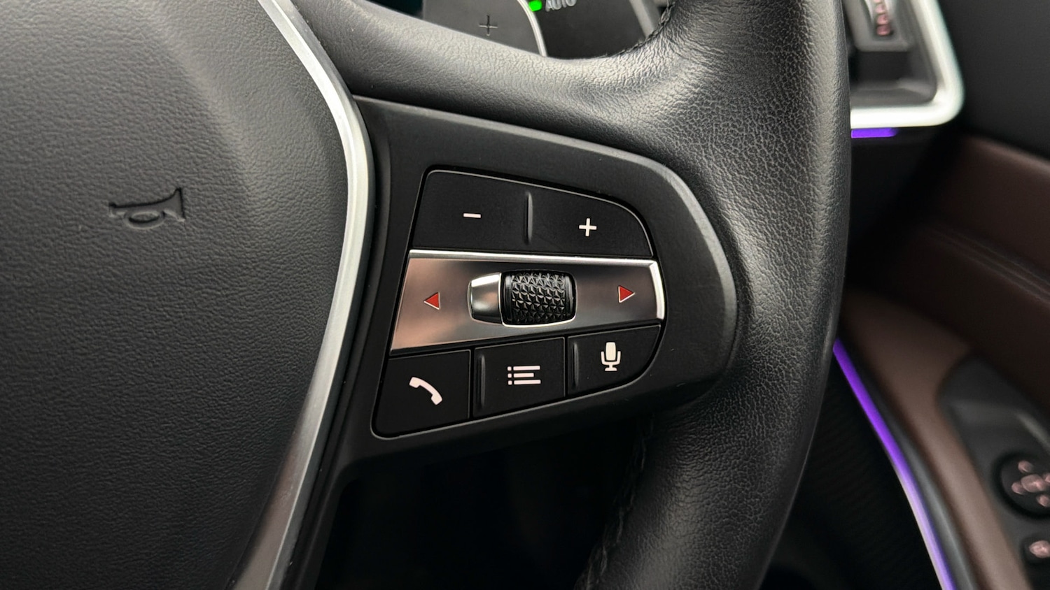 Used BMW 3 Series 2021 for sale - 77917451: Photo 22