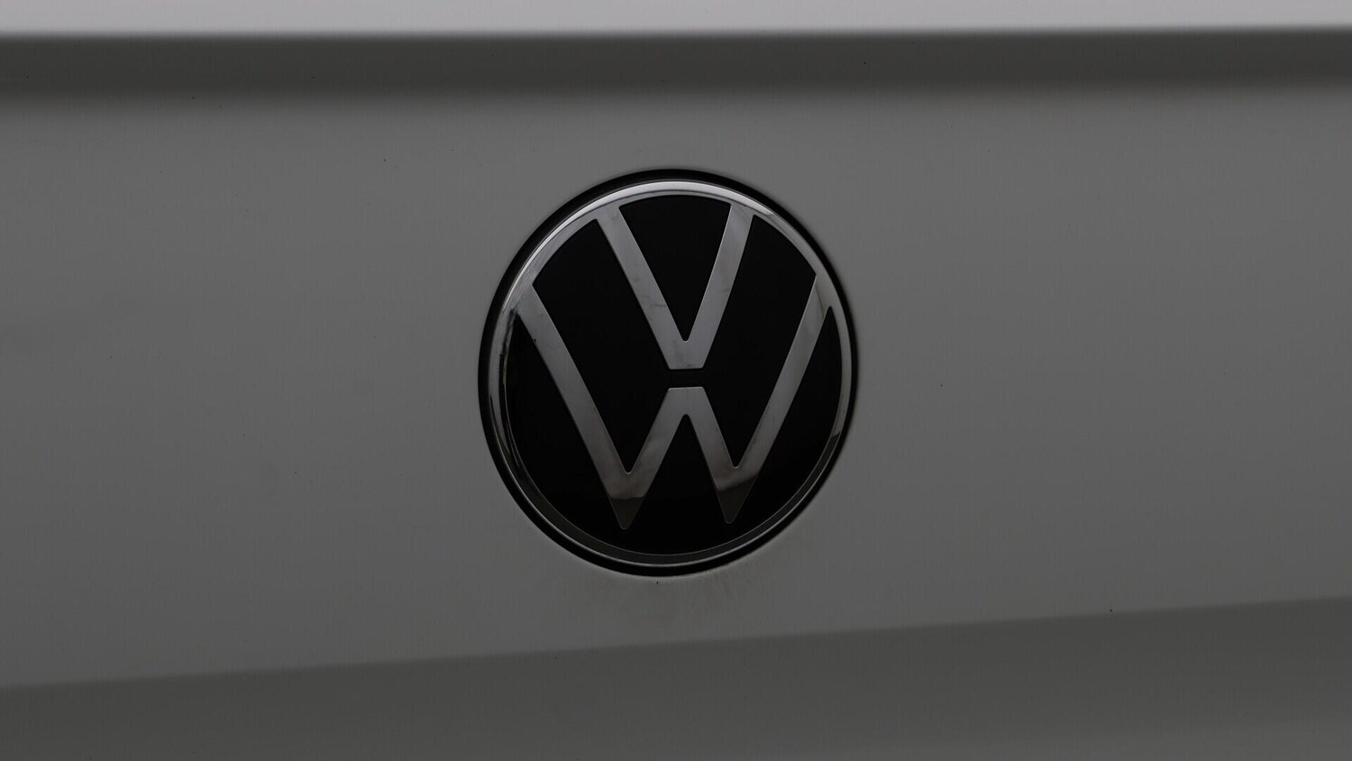 Used Volkswagen T-Roc for sale - 76728747: Photo 21