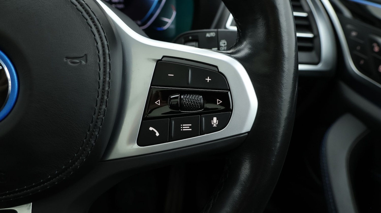 Used BMW iX3 2022 for sale - 77654395: Photo 26