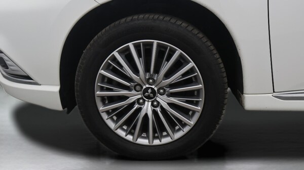 Used Mitsubishi Outlander 2020 for sale - 76307617: Photo 19