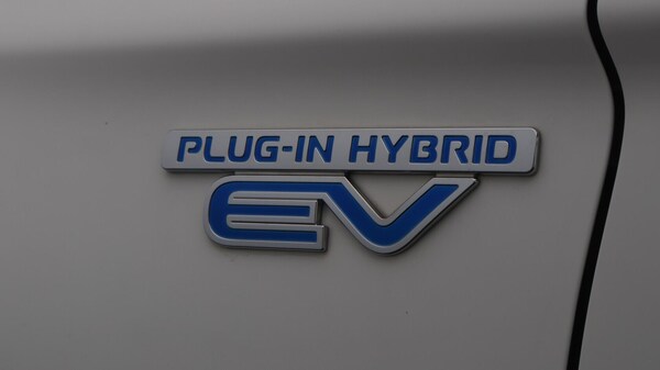 Used Mitsubishi Outlander 2020 for sale - 76307617: Photo 21