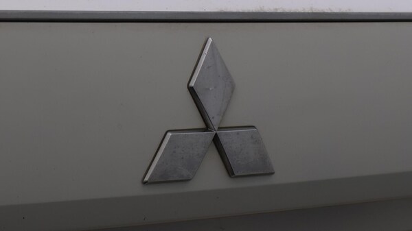 Used Mitsubishi Outlander 2020 for sale - 76307617: Photo 23