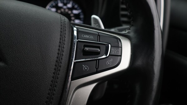 Used Mitsubishi Outlander 2020 for sale - 76307617: Photo 25