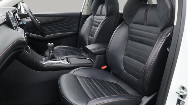 Used MG MG HS 2022 for sale - 75493275: Photo 15