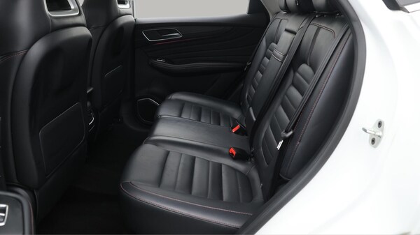 Used MG MG HS 2022 for sale - 75493275: Photo 17