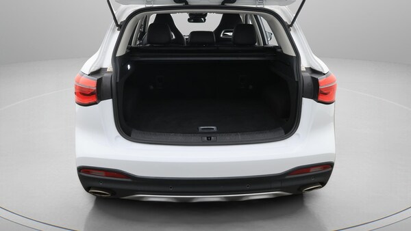Used MG MG HS 2022 for sale - 75493275: Photo 18