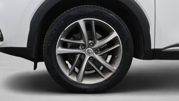 Used MG MG HS 2022 for sale - 75493275: Photo 19