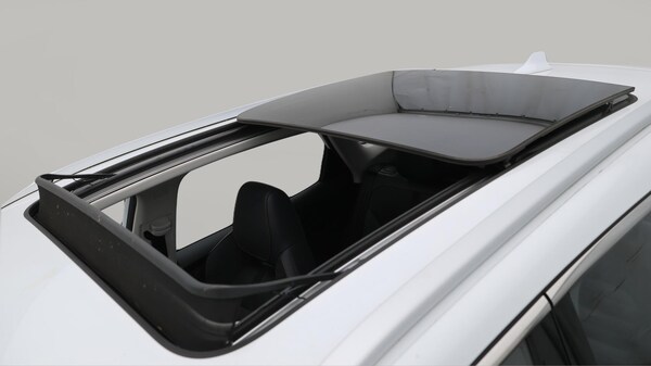 Used MG MG HS 2022 for sale - 75493275: Photo 21