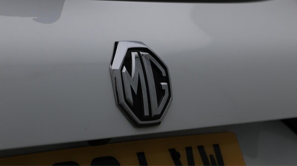 Used MG MG HS 2022 for sale - 75493275: Photo 22