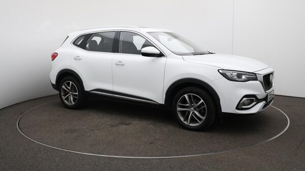 Used MG MG HS 2022 for sale - 75493275: Photo 45