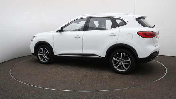Used MG MG HS 2022 for sale - 75493275: Photo 47