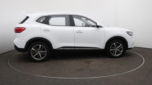 Used MG MG HS 2022 for sale - 75493275: Photo 50
