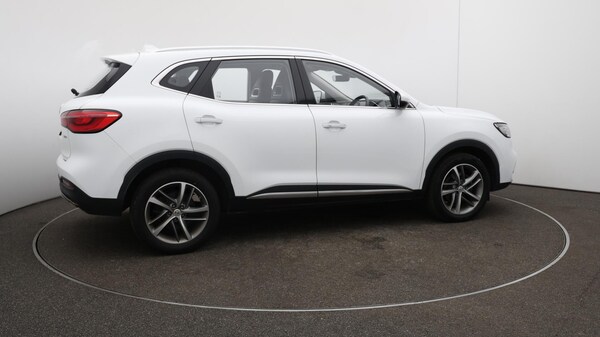 Used MG MG HS 2022 for sale - 75493275: Photo 51