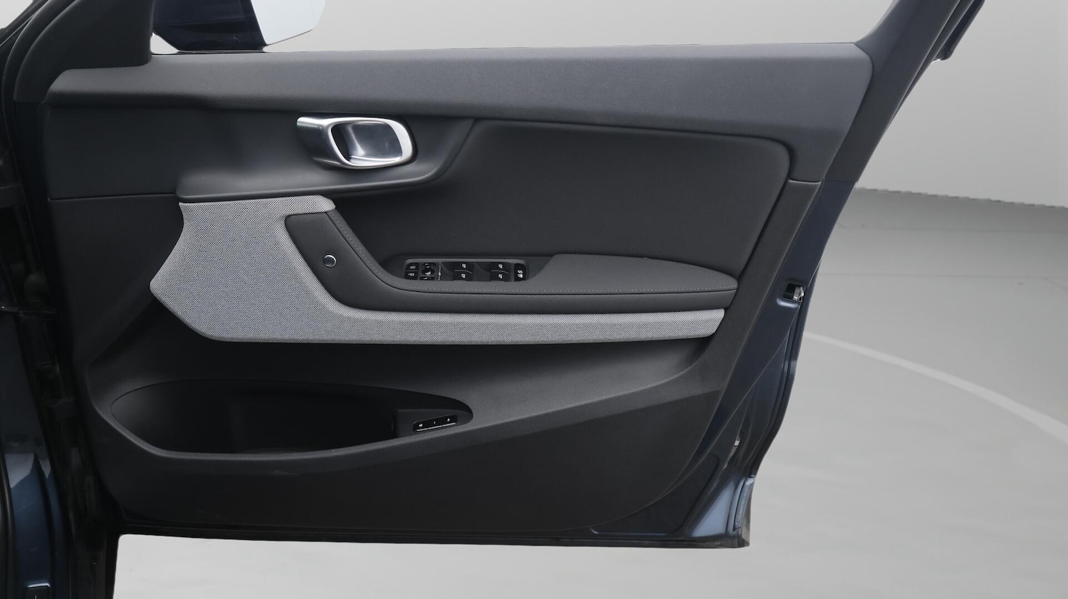 Used Polestar Polestar 2 2021 for sale - 76592439: Photo 16