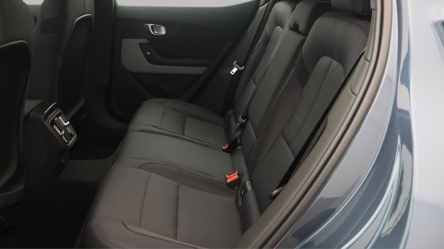 Used Polestar Polestar 2 2021 for sale - 76592439: Photo 17