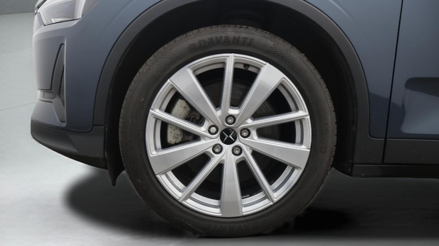 Used Polestar Polestar 2 2021 for sale - 76592439: Photo 19