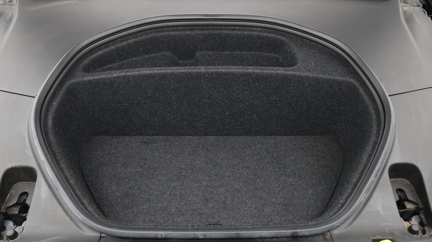 Used Polestar Polestar 2 2021 for sale - 76592439: Photo 20