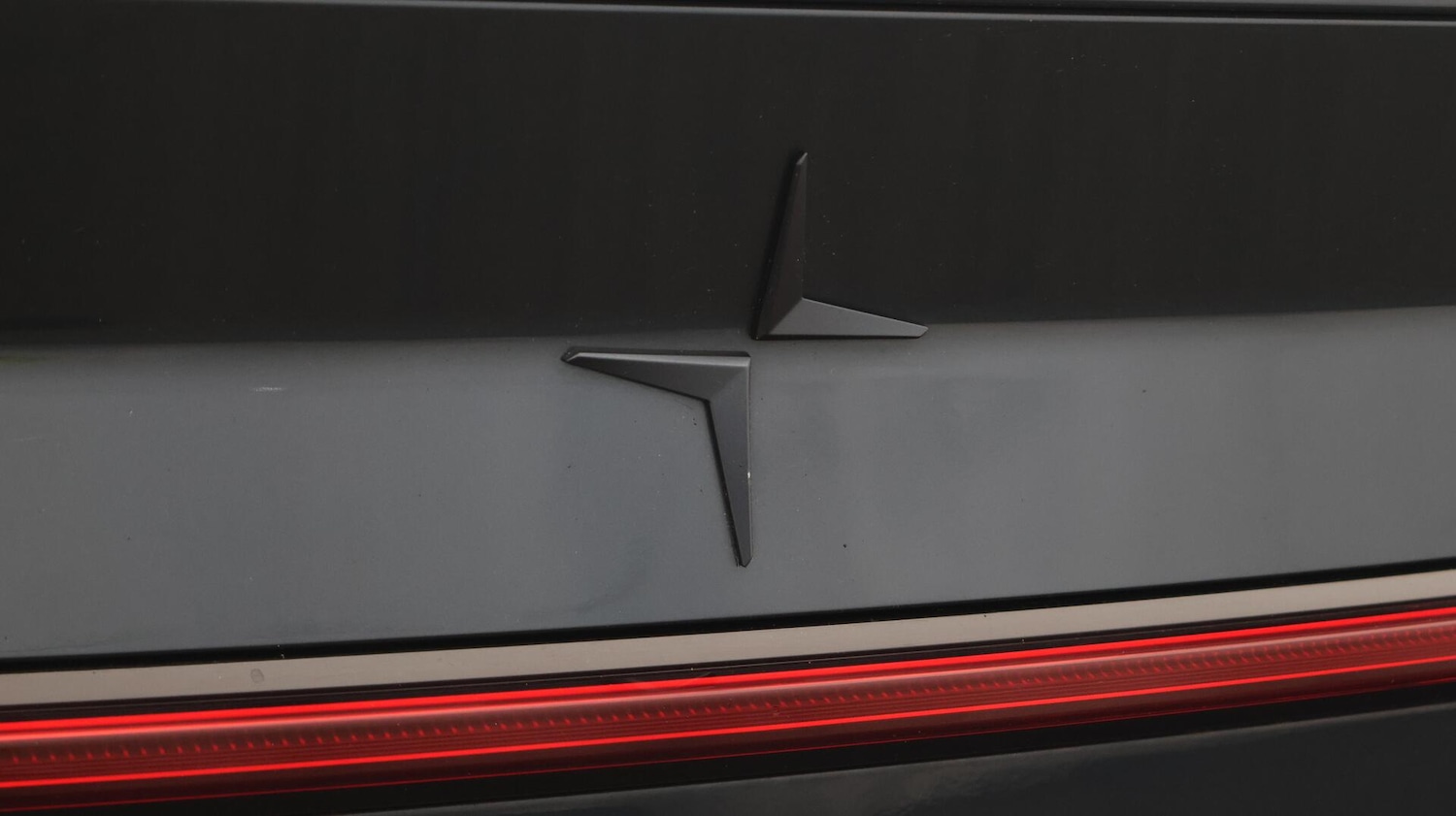 Used Polestar Polestar 2 2021 for sale - 76592439: Photo 21