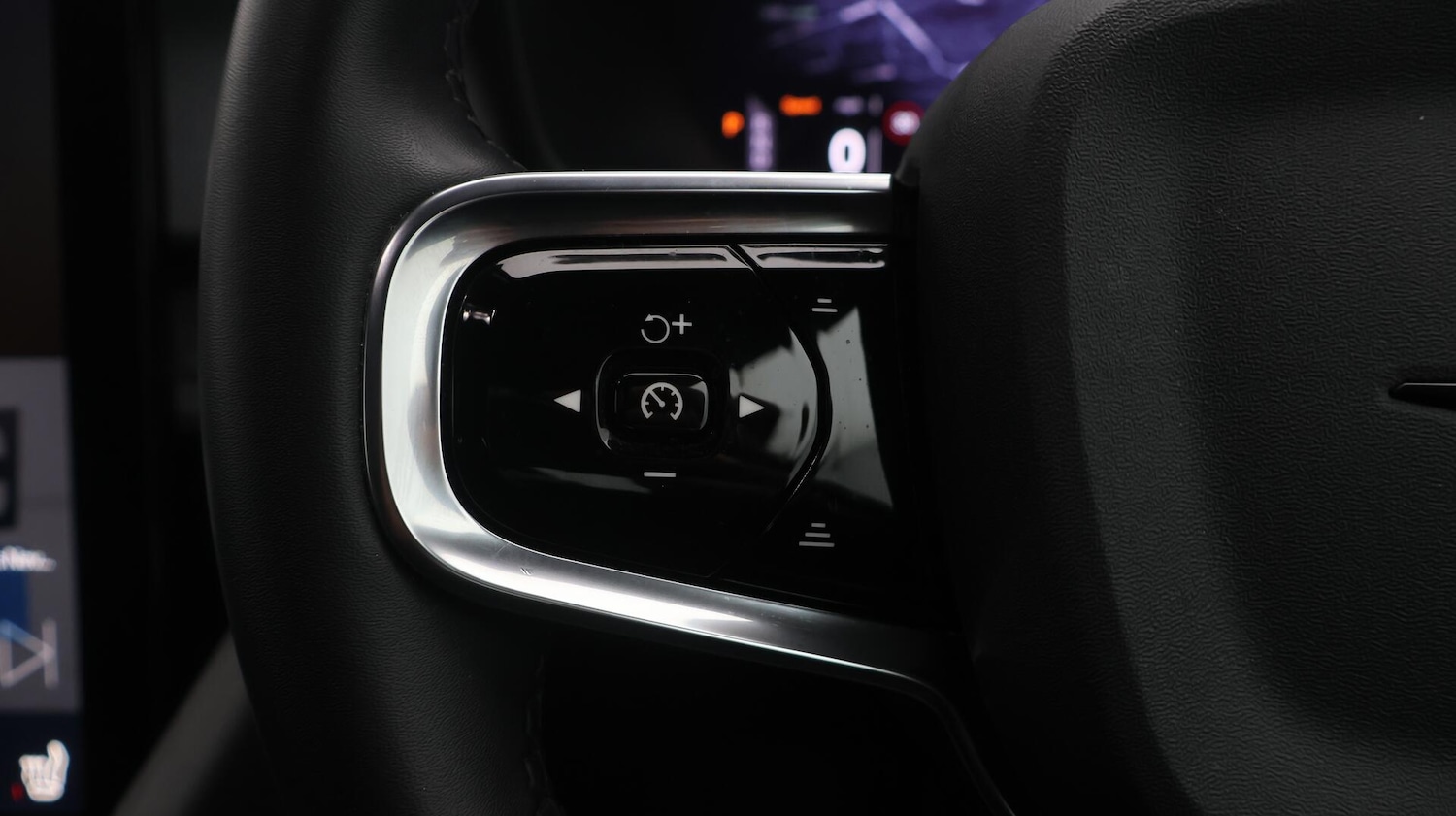 Used Polestar Polestar 2 2021 for sale - 76592439: Photo 23