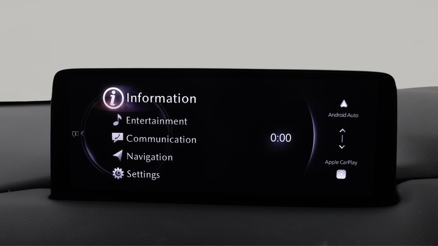 Used Mazda CX-5 2023 for sale - 76432919: Photo 12