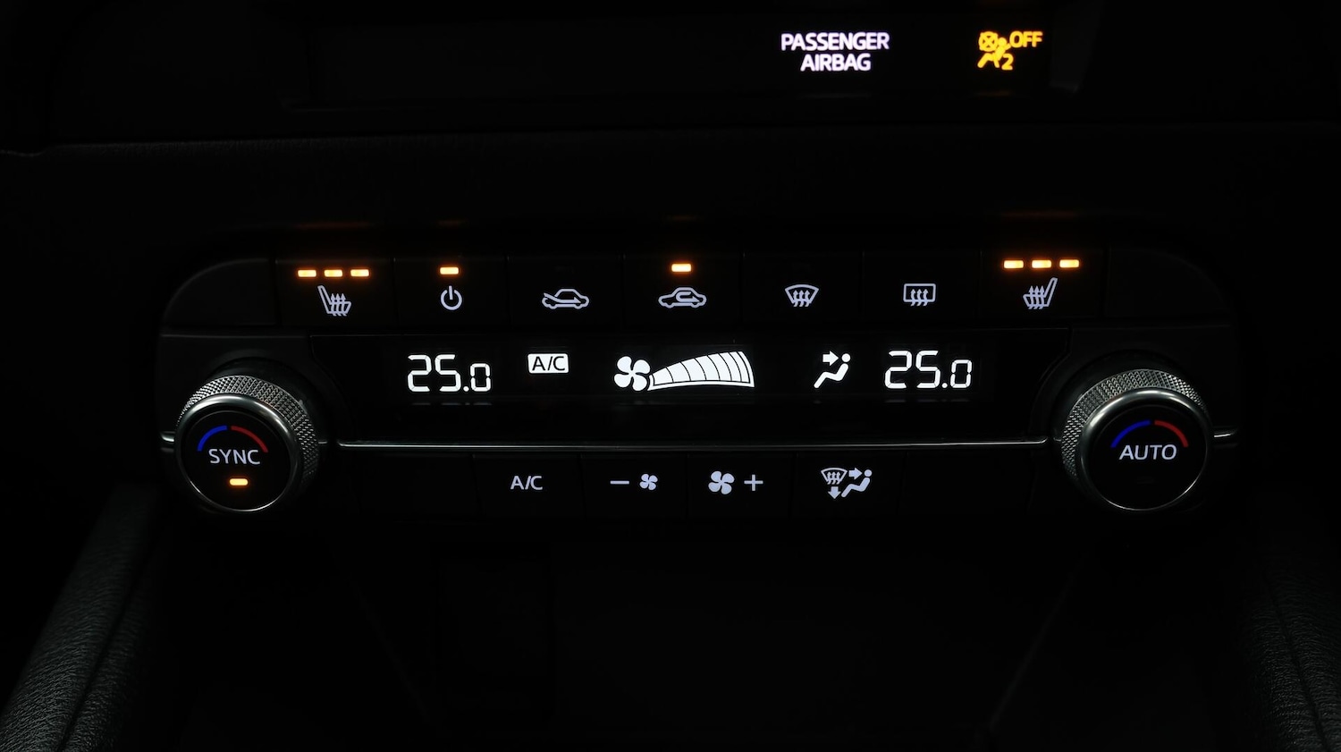 Used Mazda CX-5 2023 for sale - 76432919: Photo 13