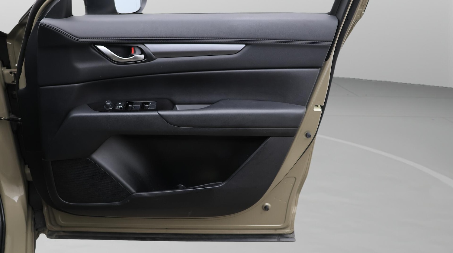 Used Mazda CX-5 2023 for sale - 76432919: Photo 16