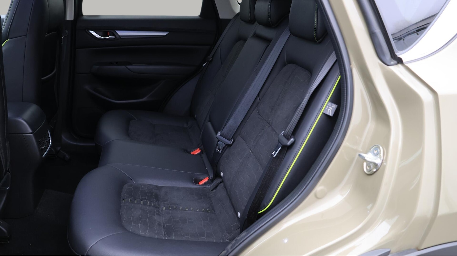 Used Mazda CX-5 2023 for sale - 76432919: Photo 17